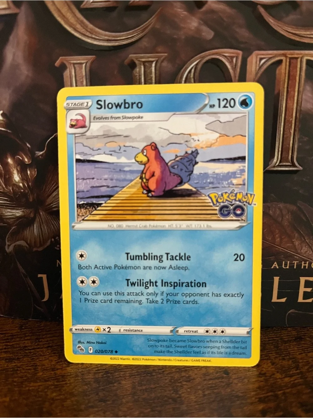 what is psa in pokemon cards PSA 9 vs PSA 10